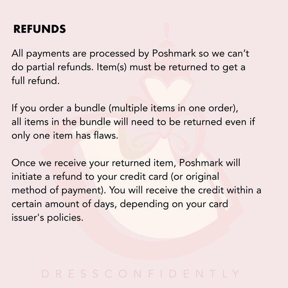 ABOUT US & OTHER INFORMATION (Last Update: 3/26/23) - Picture 8 of 10